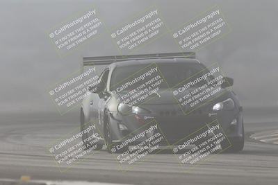 media/Jan-04-2026-SCCA SD (Sun) [[defc442887]]/1-Advanced Group/Session 1 (Turn 5 Tree of Life)/